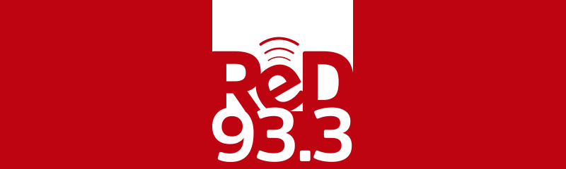 Día de la Cero Discriminación - Red 93.3