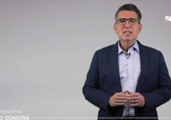 Reitera secretario de Salud llamado a la conciencia y rechazar las reuniones sociales