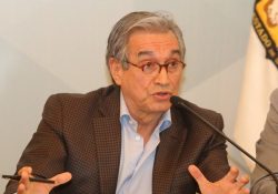 Ocupa Sonora primer lugar en recuperación económica durante la pandemia