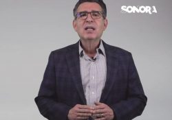 Se abre una luz en el camino con la posibilidad de que Sonora adquiera vacunas