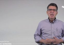 Evite complicaciones de salud acudiendo al médico ante cualquier síntoma: Enrique Clausen