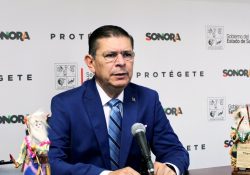 Inicia Sonora con buenas noticias en la ruta de reactivación económica