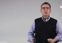 Es hora de ponerle un alto a la transmisión del COVID-19: Enrique Clausen