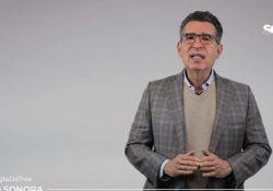 Registra Sonora 107 nuevos casos y 21 defunciones más por COVID-19