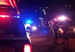 Matan a 11 en una semana en Guaymas y Empalme y encuentran más restos humanos
