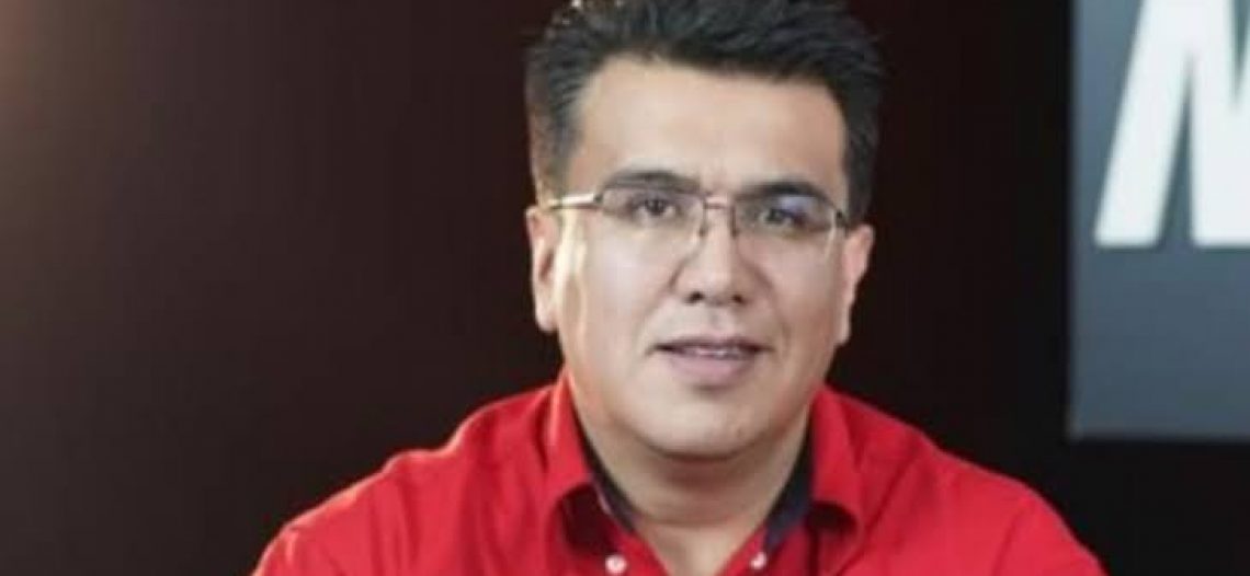 El PT-Sonora sigue alejándose de Morena