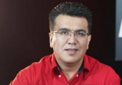 El PT-Sonora sigue alejándose de Morena