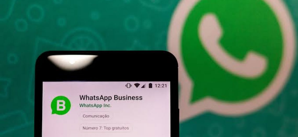 WhatsApp en reversa: por huída de usuarios: pospone cambio de sus normas