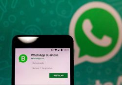WhatsApp en reversa: por huída de usuarios: pospone cambio de sus normas