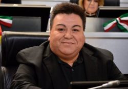 Ratifica Lizárraga: vamos juntos en las federales