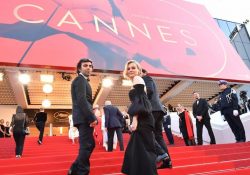 Posponen Festival de Cannes 2021 por covid
