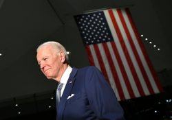 Para Joe Biden fue una insurrección, no protestas; exigió a Trump desmovilizar a sus seguidores