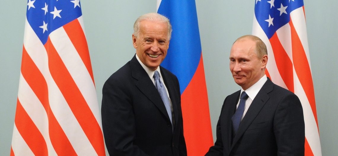 Rusia ofrece diálogo a EU a pesar de ‘diferencias’