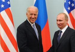 Rusia ofrece diálogo a EU a pesar de ‘diferencias’