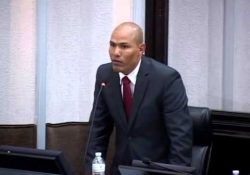 Que Castillo se va a Morena, anuncia Durazo; el campeón de boxeo se muestra confundido