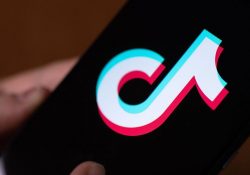 Falla en TikTok expone teléfono y configuración de usuarios