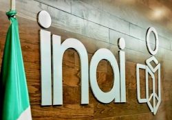 INAI ordena a FGR entregar información sobre denuncias contra expresidentes