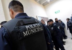 Hay abuso de poder entre policías guaymenses; sumaron 40 denuncias