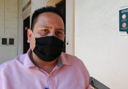 Anuncia el Ayuntamiento de Guaymas que se elevan restricciones por mayor riesgo del Covid-19