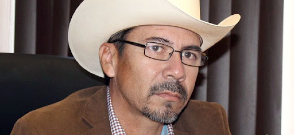 Podría ser mal inicio de año para el ejido San José de Guaymas: debe pagar 130 millones de pesos
