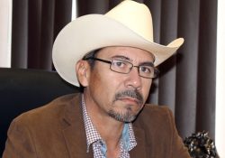 Podría ser mal inicio de año para el ejido San José de Guaymas: debe pagar 130 millones de pesos