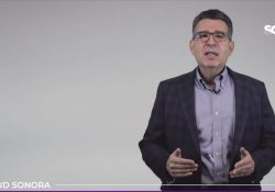 Ante bajas temperaturas de debe cuidar más a los adultos mayores: Enrique Clausen