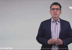 Exhorta Enrique Clausen a acudir a atender cualquier sospecha de COVID-19