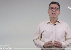 Se requiere la colaboración de todas y todos para salir de la emergencia sanitaria: Enrique Clausen