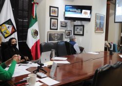 La vacunación es importante para proteger la salud y ayudará a reactivar al turismo: CPA