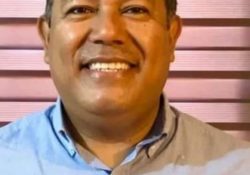 Todo indica que Morena va “solo” por candidaturas: David Pintor