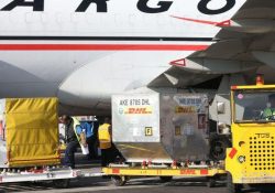 Llegan a Sonora más vacunas contra COVID-19