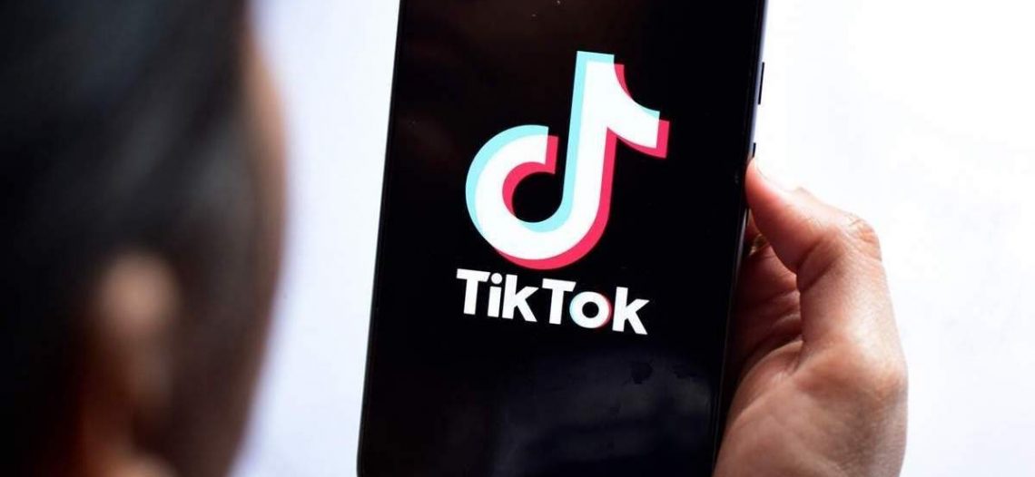Biden frena plan para forzar venta de activos de TikTok en EU