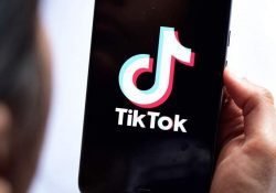 Biden frena plan para forzar venta de activos de TikTok en EU