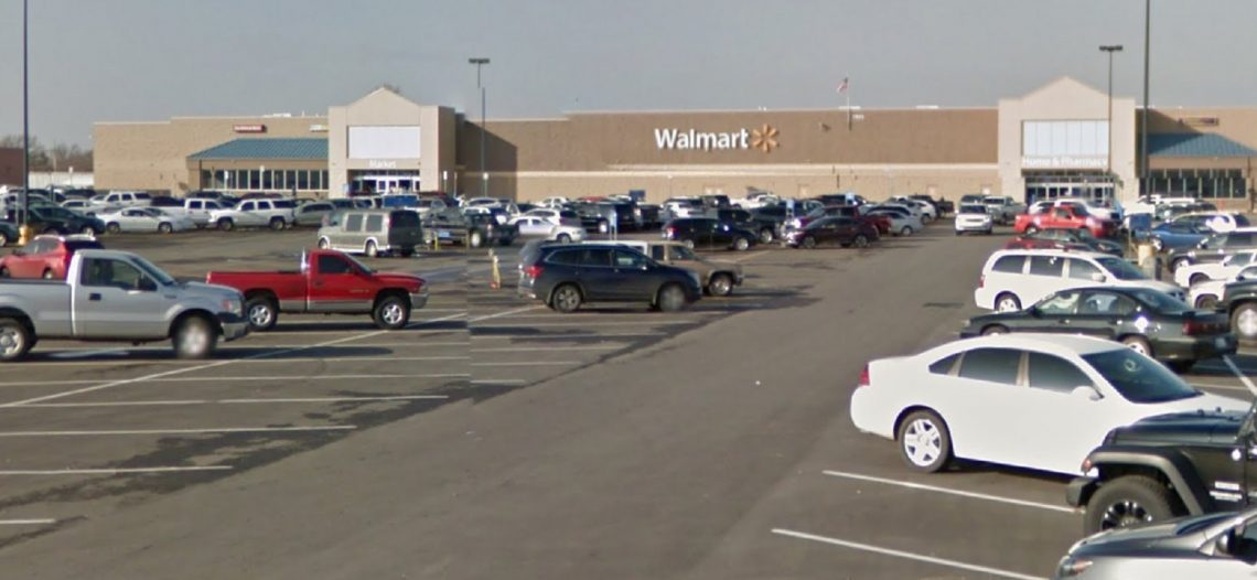 Tiroteo en Oklahoma deja 6 muertos, 5 de ellos menores de edad