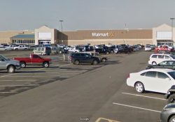 Tiroteo en Oklahoma deja 6 muertos, 5 de ellos menores de edad