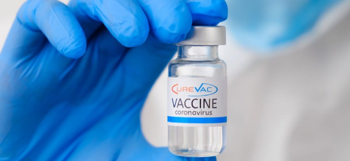 Espera NL aval para participar en Fase III de vacuna alemana