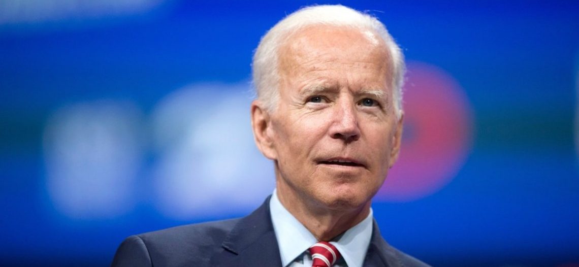 Juez anula medida migratoria de Biden