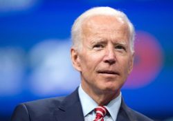 Juez anula medida migratoria de Biden