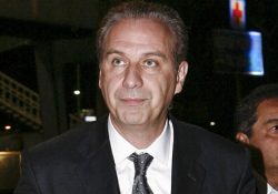 Andorra confisca 48 MMDP a 23 mexicanos; Juan Collado es el eje de operaciones que sugieren lavado de dinero y delincuencia organizada