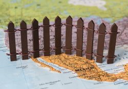 Renuevan agenda migratoria