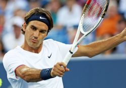 Roger Federer ya tiene fecha para su regreso
