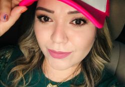 Blanca Sánchez se registrará por la diputación local en el PAN; hay tres aspirantes