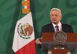Pide el Presidente investigar a la ASF; envía un oficio a la Cámara de Diputados