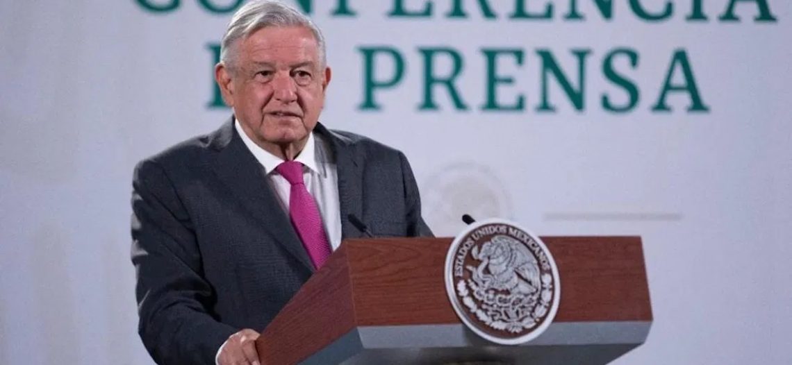 La ASF no hizo mal las cuentas del NAIM, fue a propósito