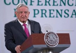 La ASF no hizo mal las cuentas del NAIM, fue a propósito