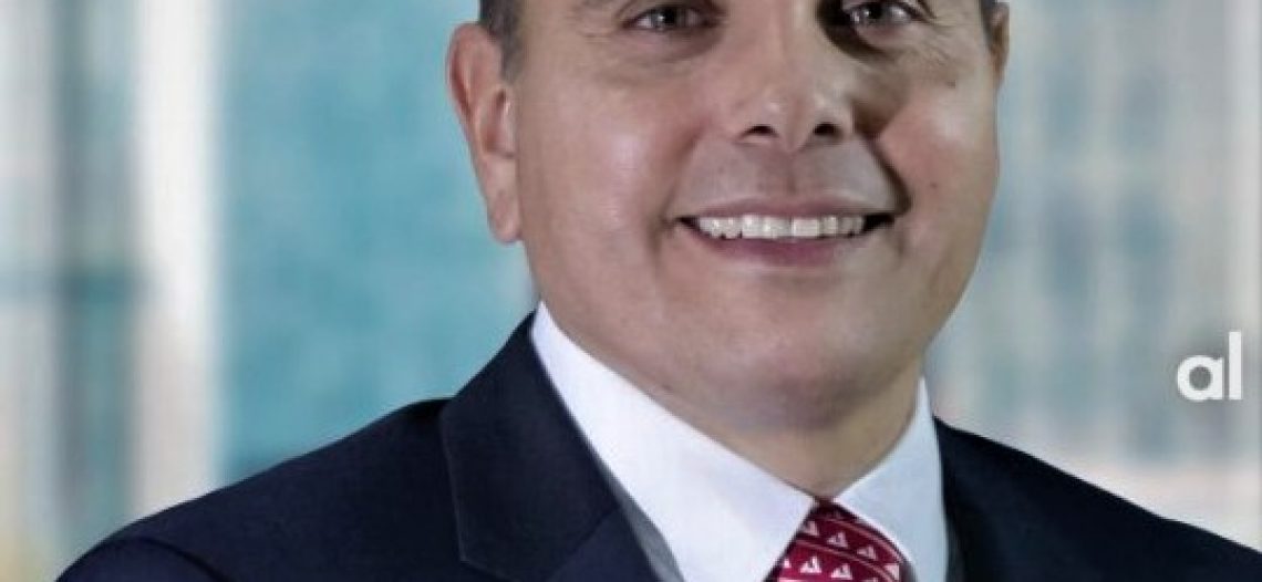 Empresarios guaymenses piden respaldo estatal para enfrentar la crisis