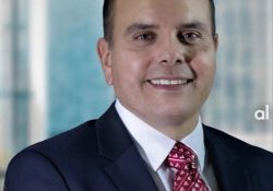 Empresarios guaymenses piden respaldo estatal para enfrentar la crisis