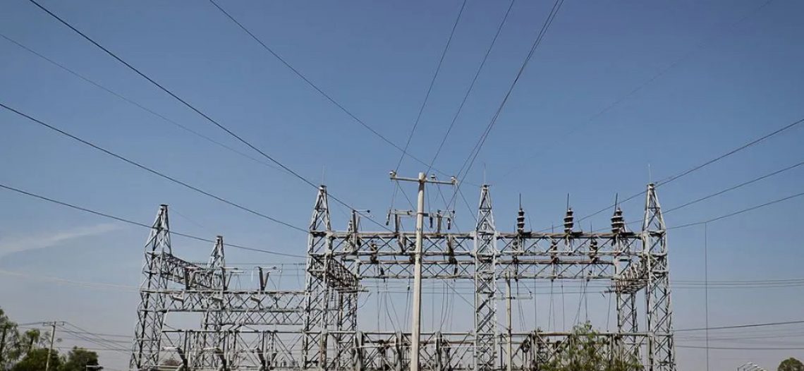 Sin afectaciones a usuarios por cortes de energía de la CFE