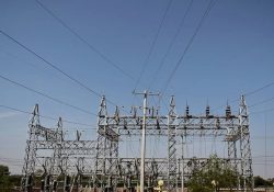 Sin afectaciones a usuarios por cortes de energía de la CFE