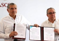 CFE cancela deuda por más de 11 mil mdp a tabasqueños